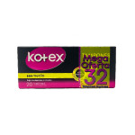 Tam.kotex ev.digital medio 20 und+12 m.o